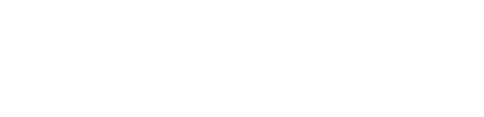 ARC Learning Academy | Autism Resource Centre (Singapore)
